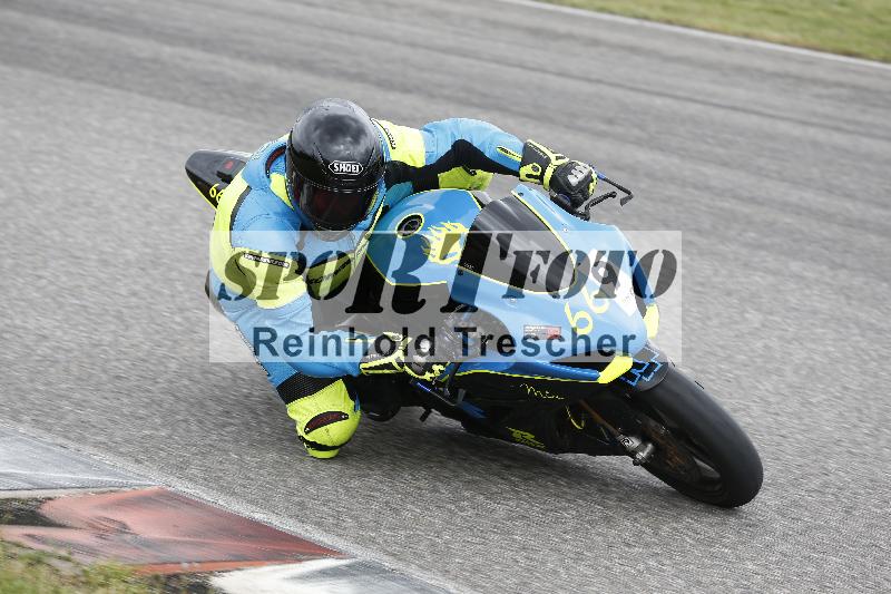 Archiv-2025/06 18.04.2025 Speer Racing ADR/Gruppe rot/669